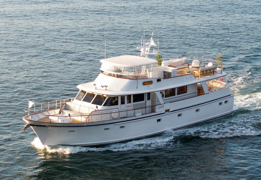 Rhemtide NYE photo-0