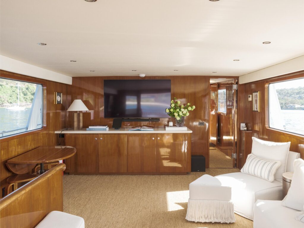 Rhemtide NYE photo-2