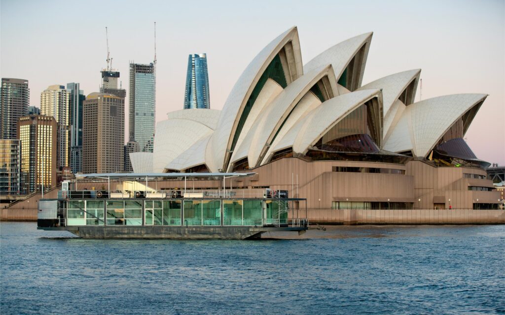 Starship Aqua photo-14