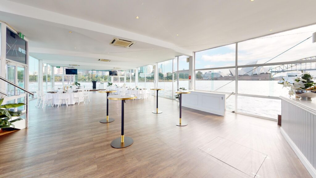 Starship Aqua photo-2