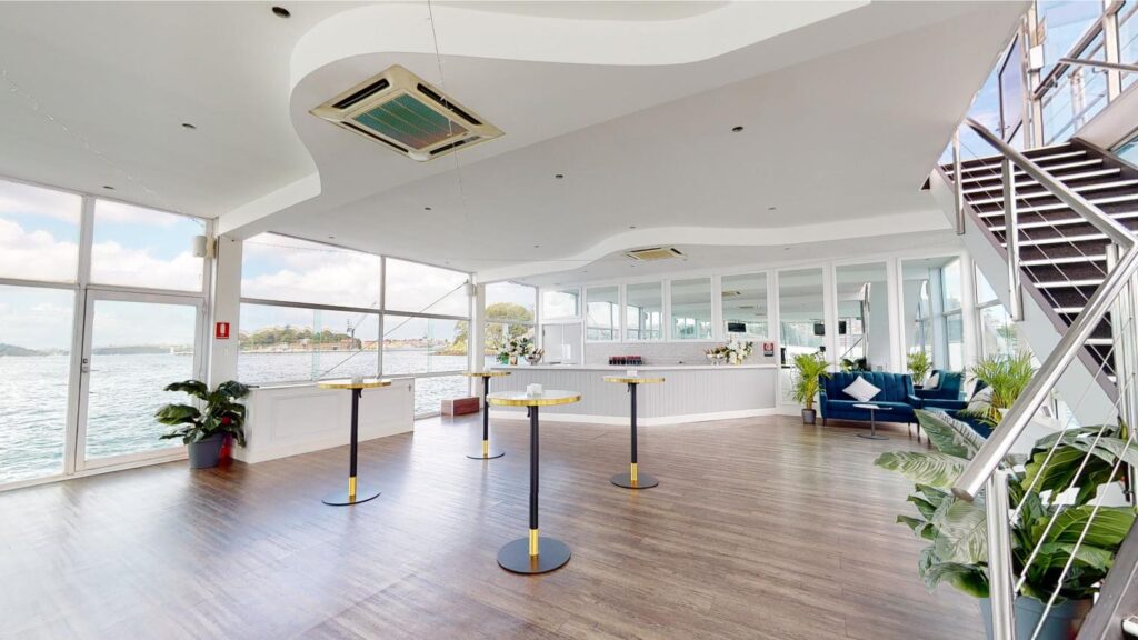 Starship Aqua photo-4