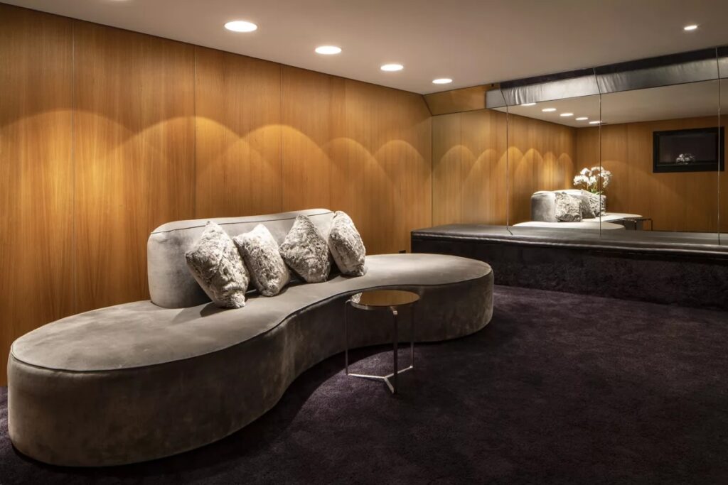 Starship Sydney photo-12