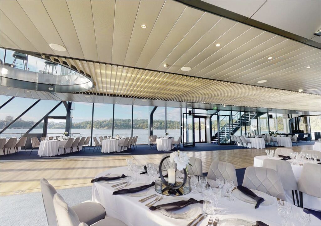 Starship Sydney photo-3