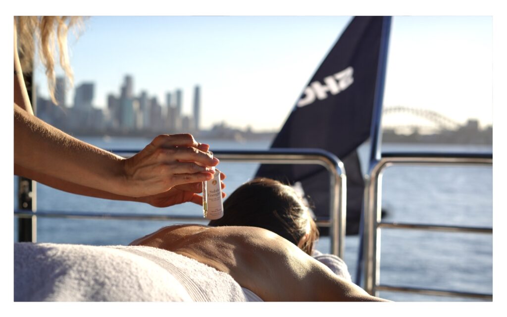 Massage Therapists photo-6