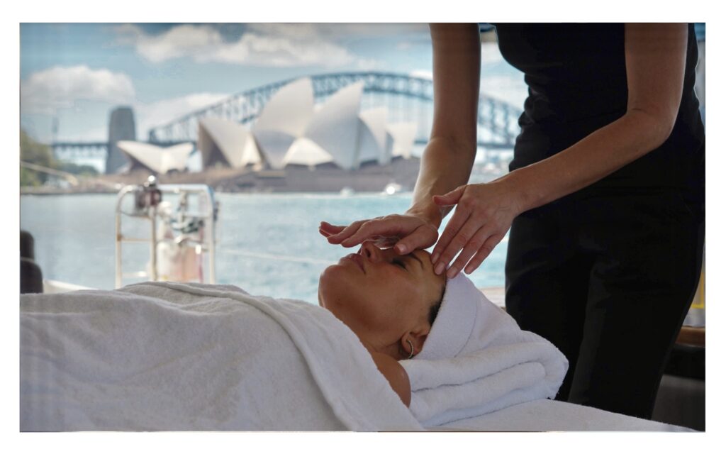 Massage Therapists photo-7