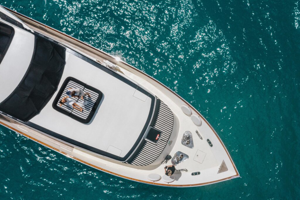 Lady Pamela photo-19