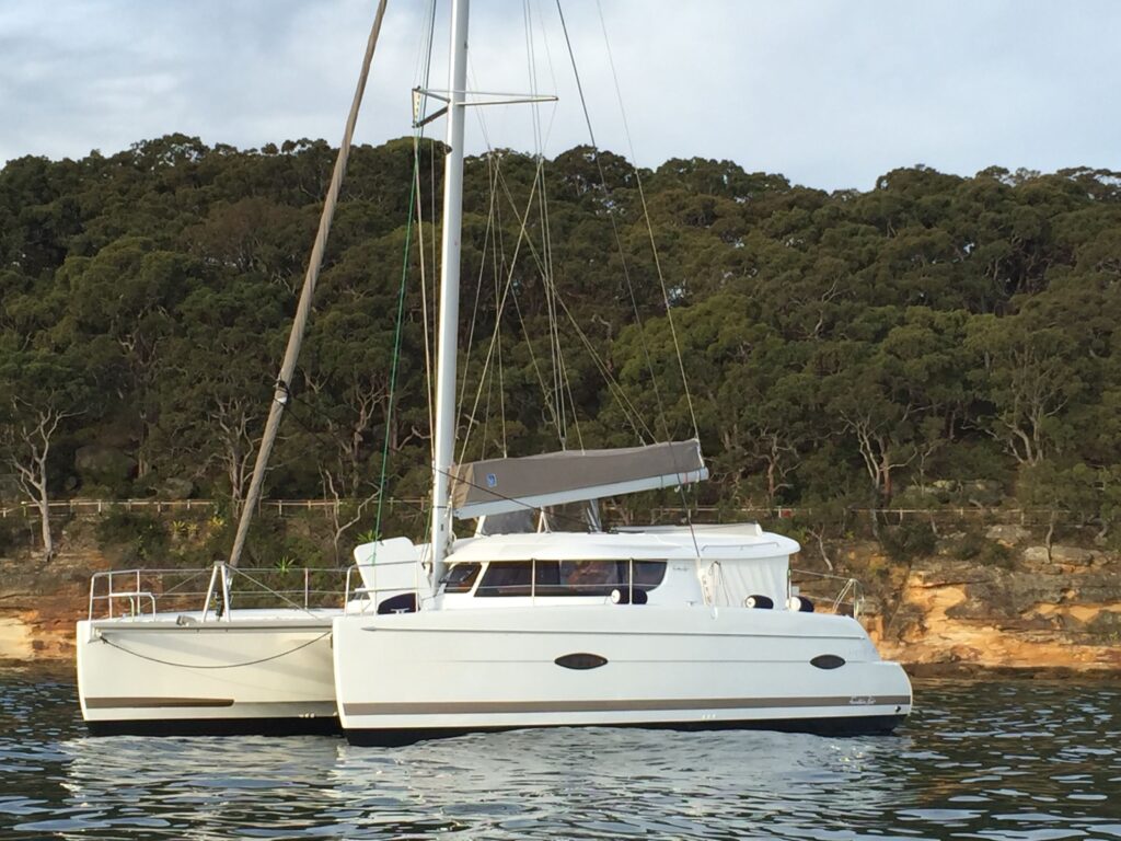 Miss Golightly photo-0