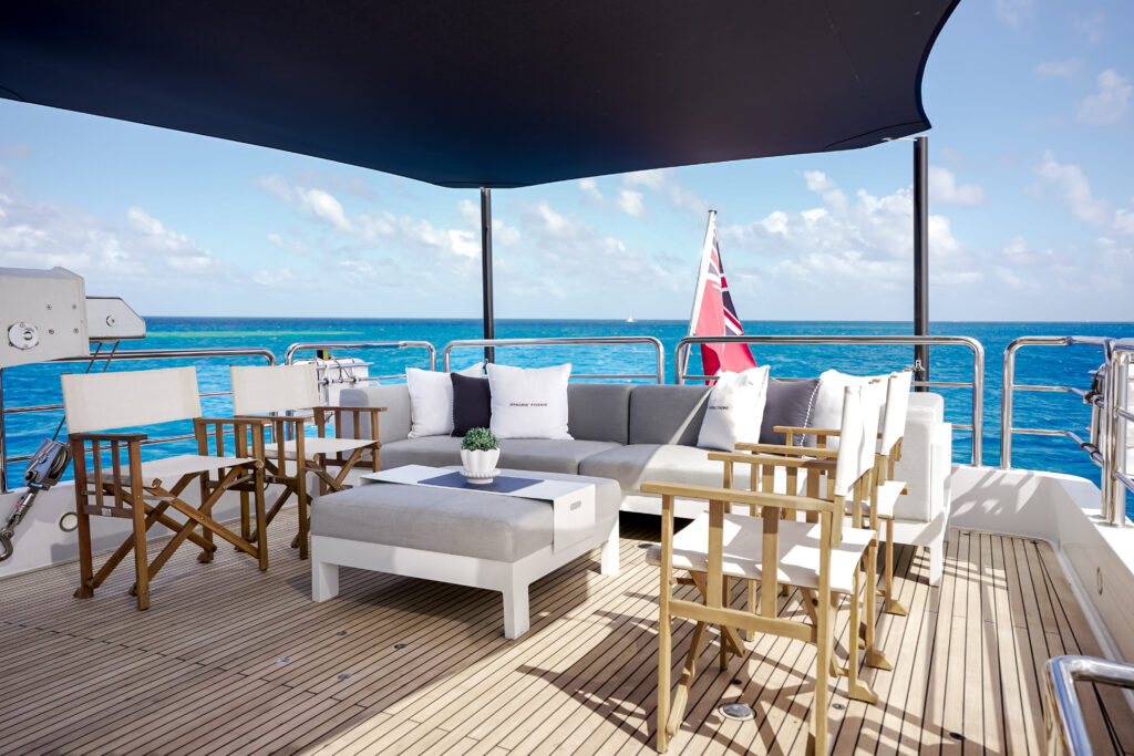 Shore Thing photo-15