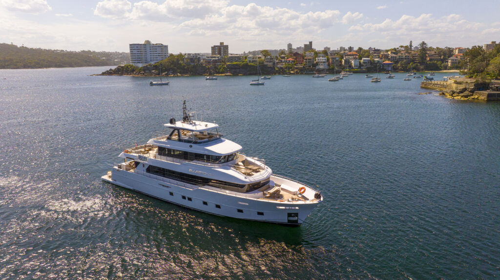 BLUESTONE NYE photo-19