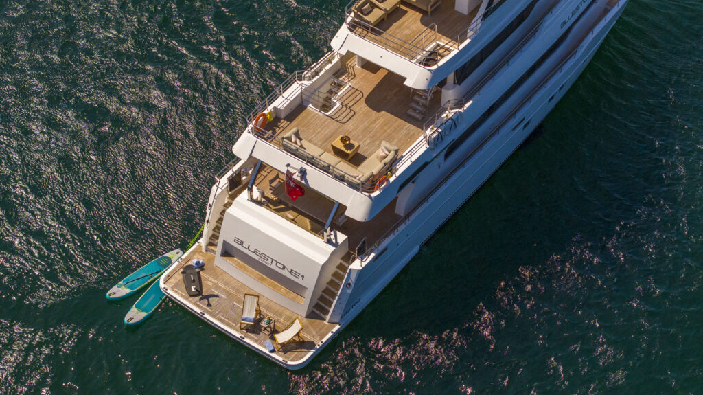 BLUESTONE NYE photo-18