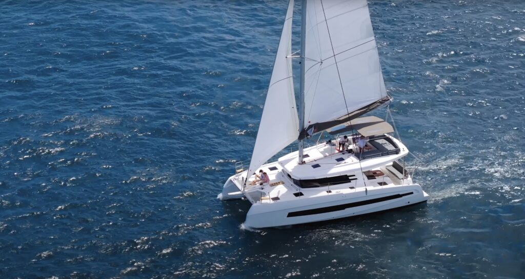 Frivolity NYE photo-8