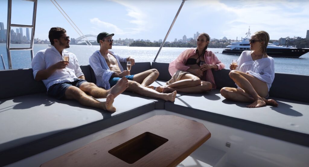 Frivolity NYE photo-11