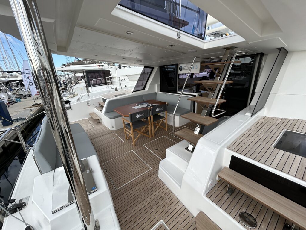 Frivolity NYE photo-5