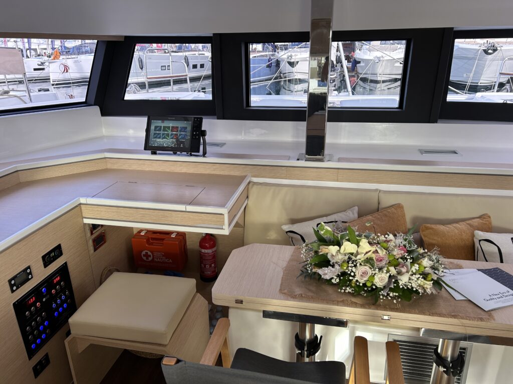 Frivolity NYE photo-6