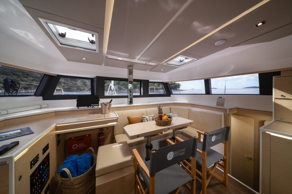 Frivolity NYE photo-4