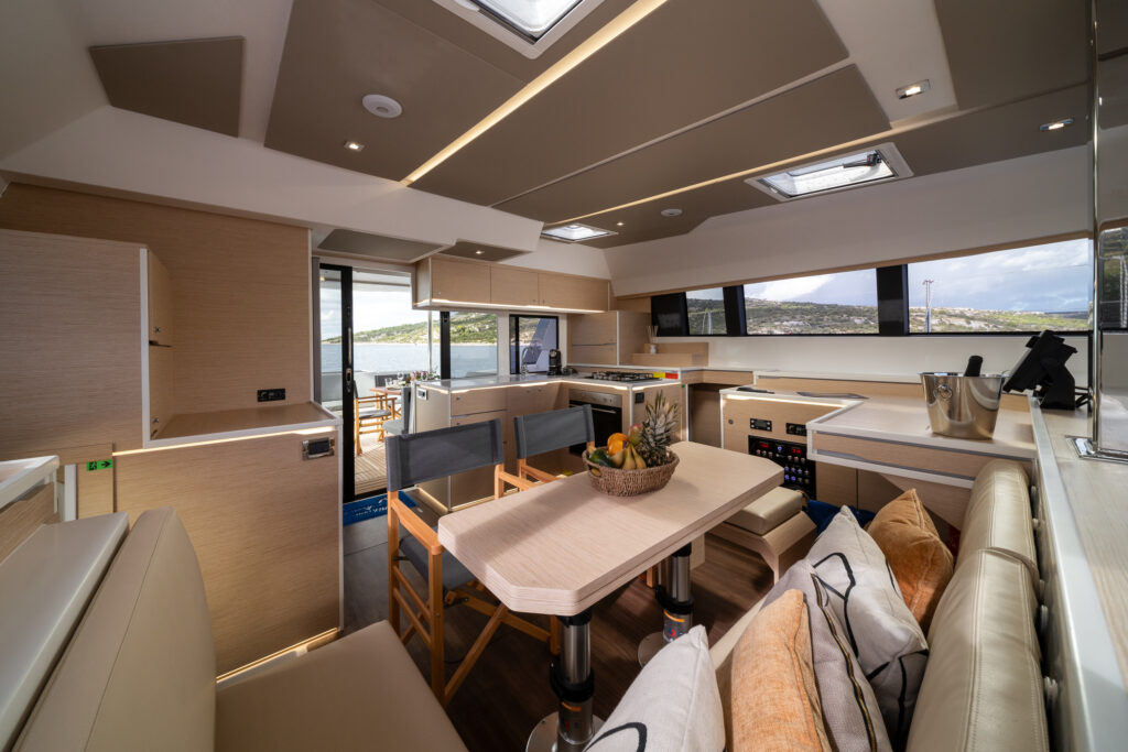 Frivolity NYE photo-3