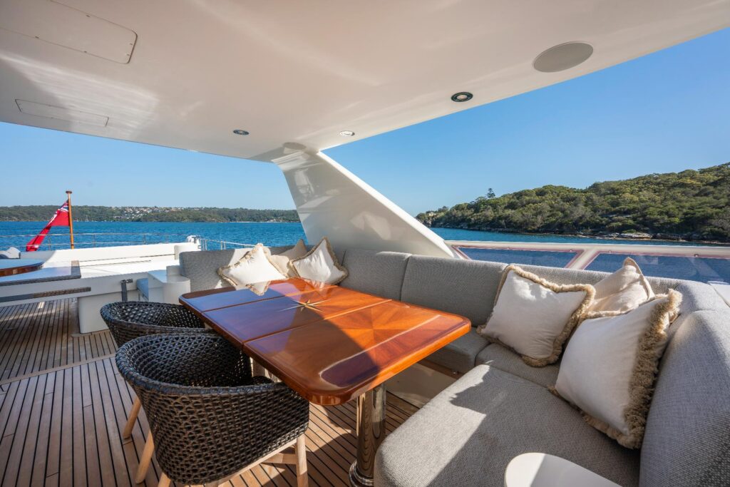 Little Perle photo-9