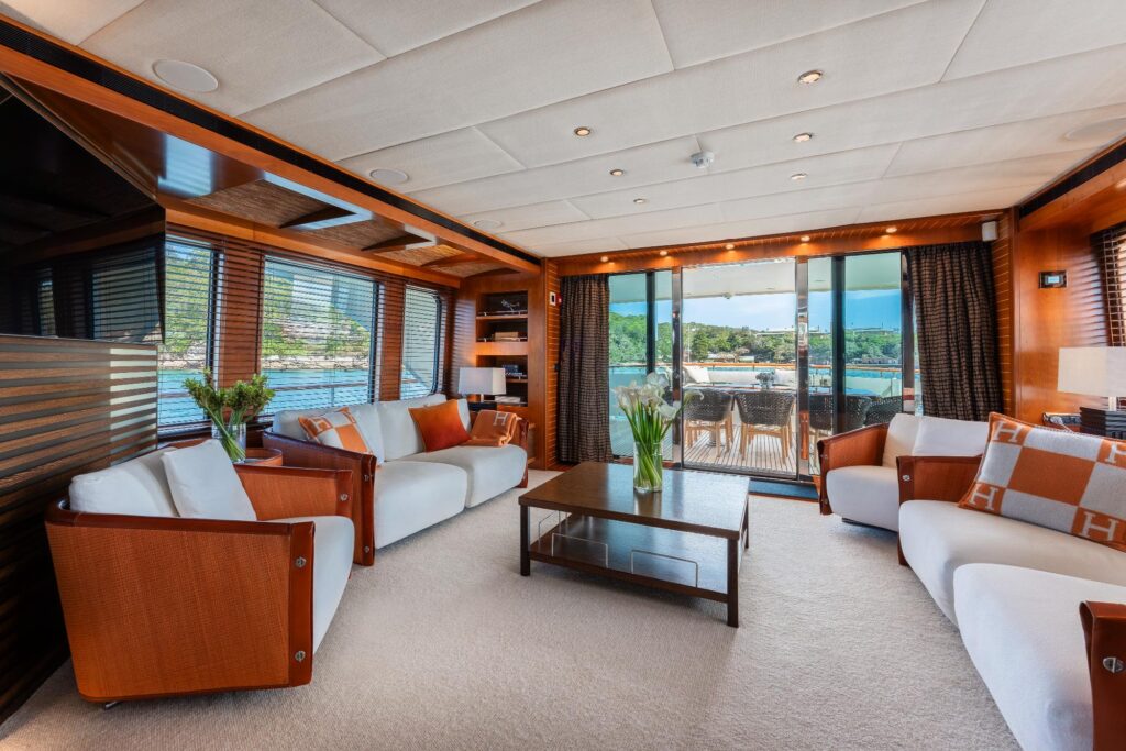 Little Perle photo-12