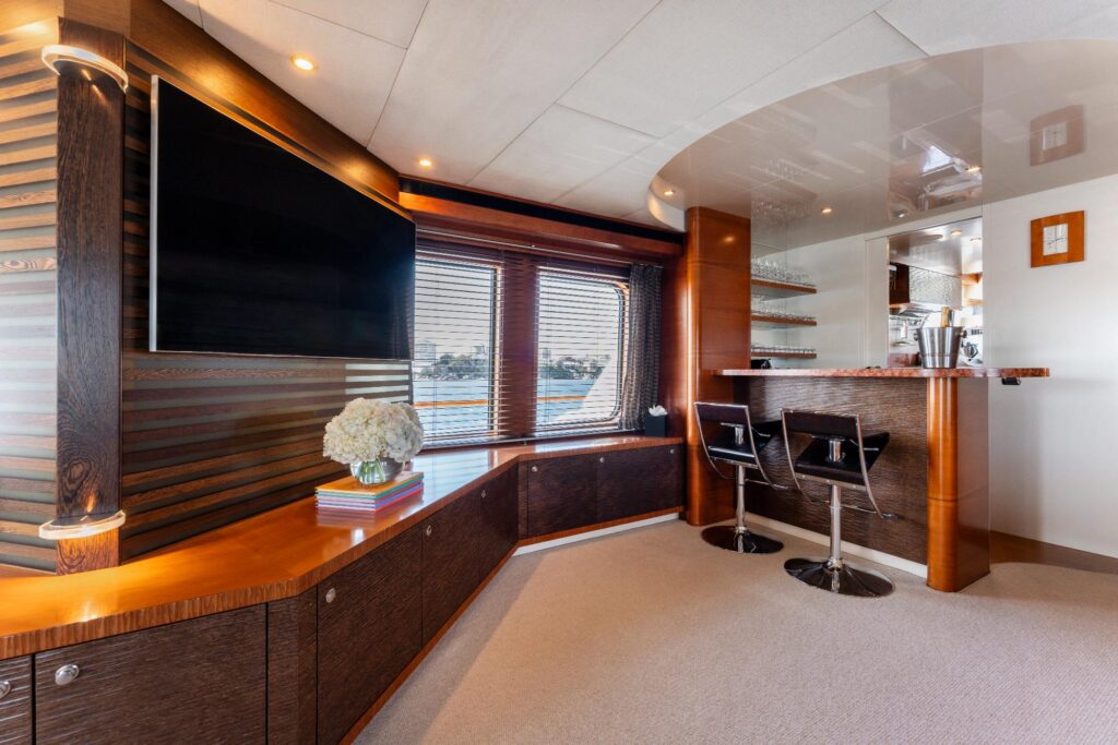 Little Perle photo-13