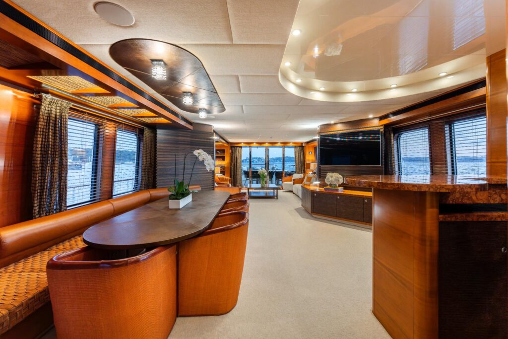 Little Perle photo-14