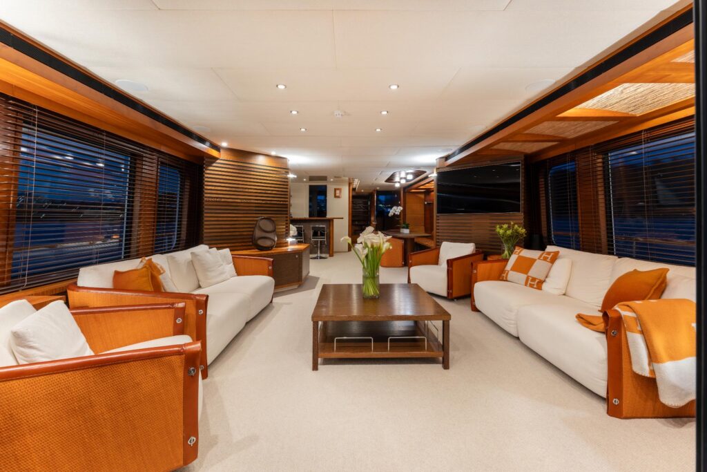 Little Perle photo-15