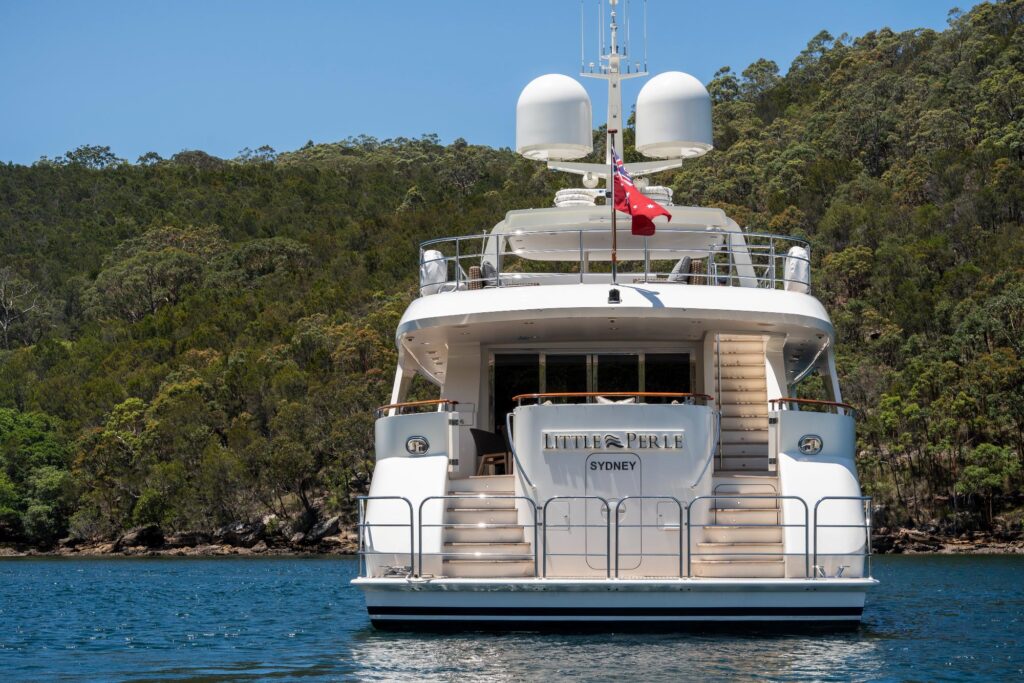 Little Perle photo-4