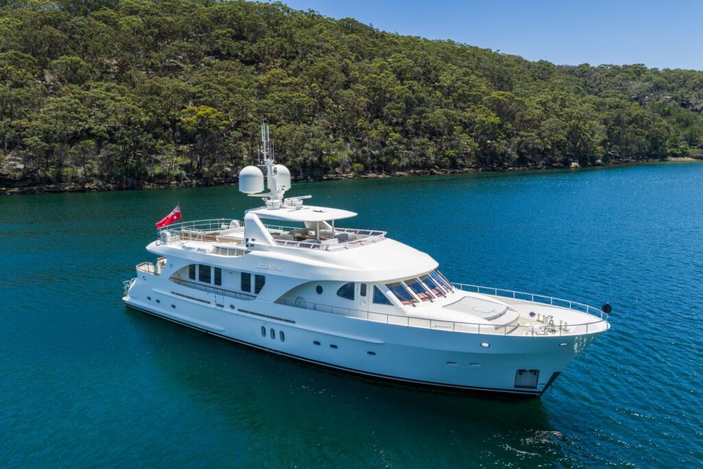 Little Perle photo-10