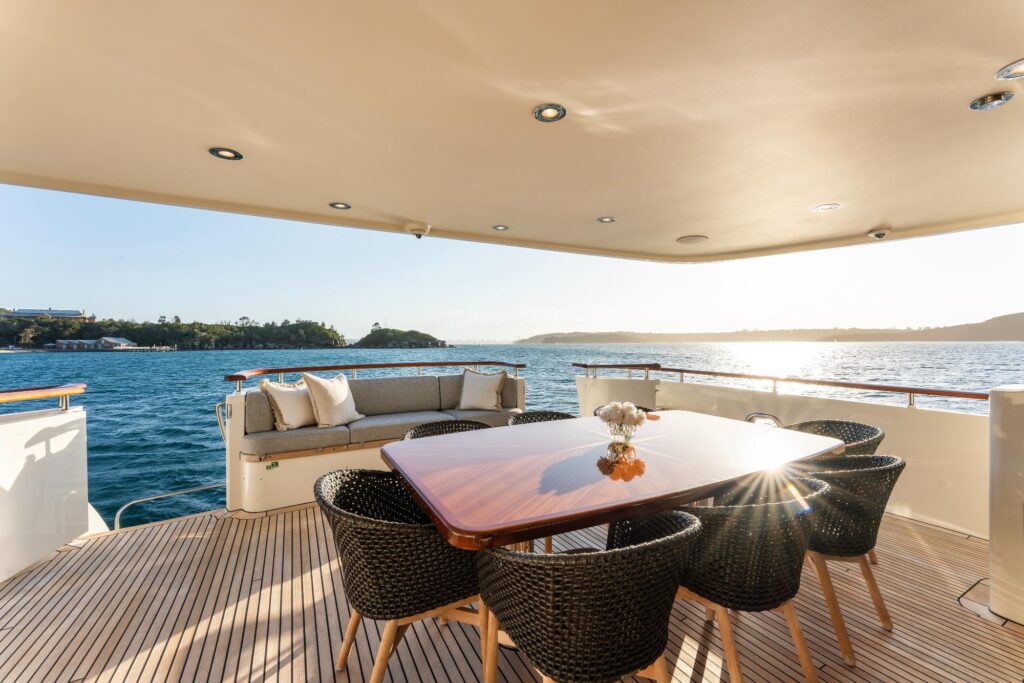 Little Perle photo-2