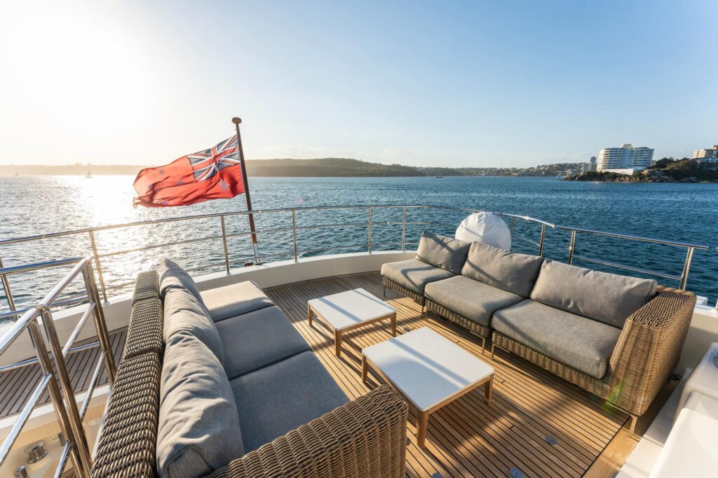 Little Perle photo-1