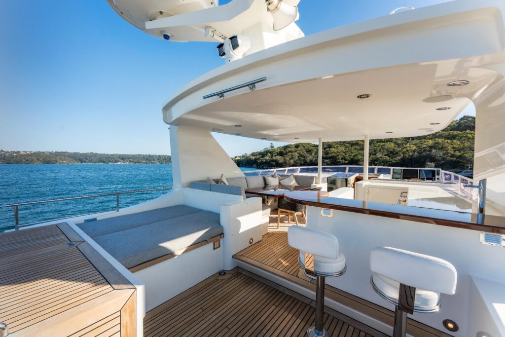 Little Perle photo-5