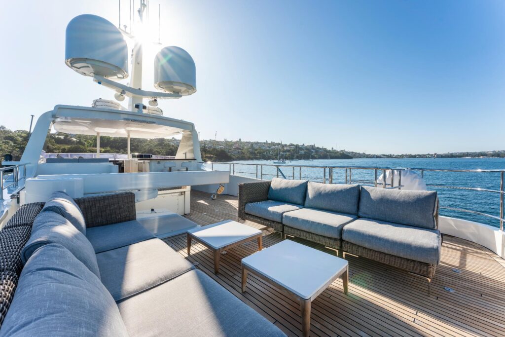 Little Perle photo-6