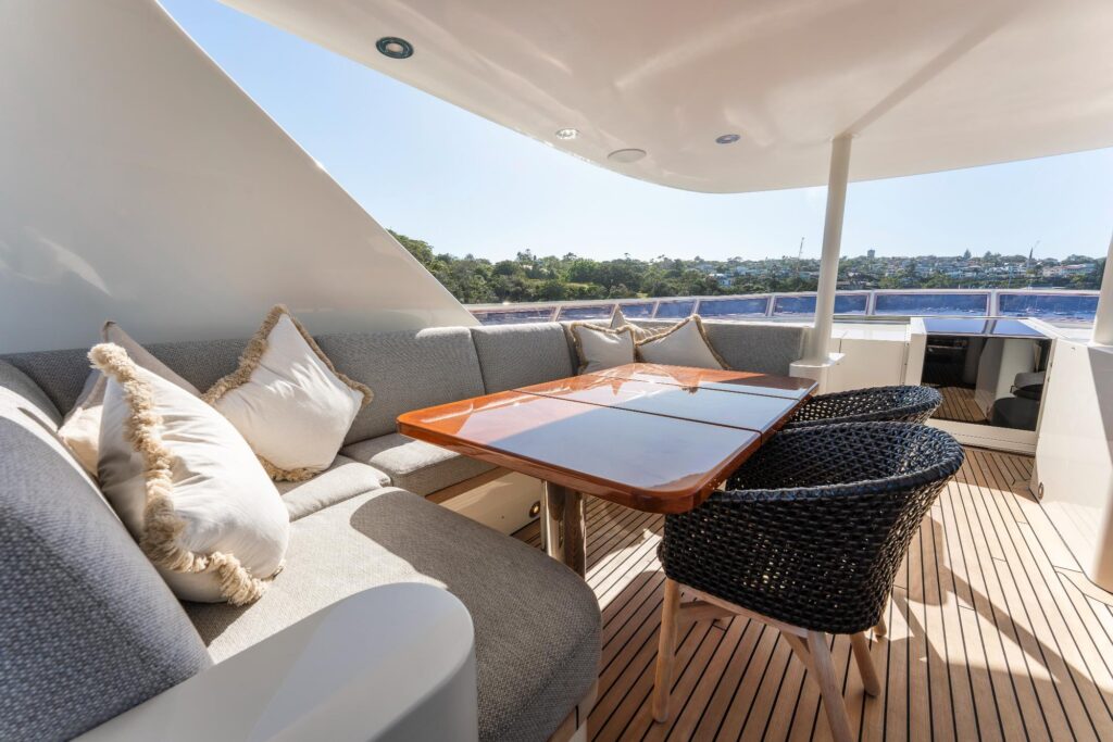 Little Perle photo-7