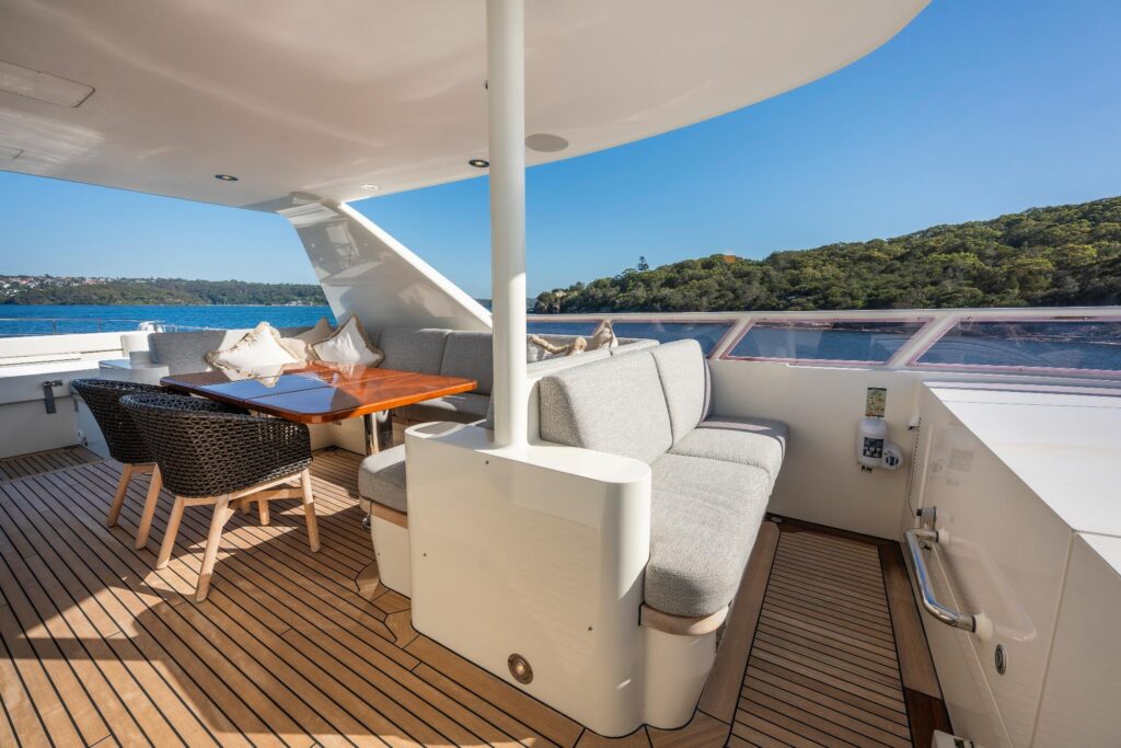 Little Perle photo-8