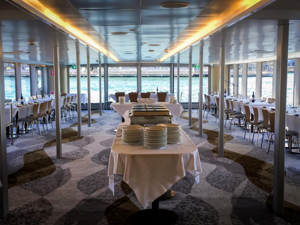 Captain Cook III photo-1