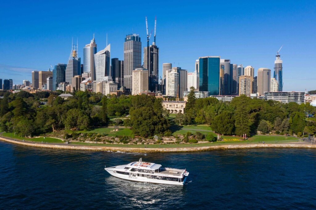 Captain Cook III photo-9