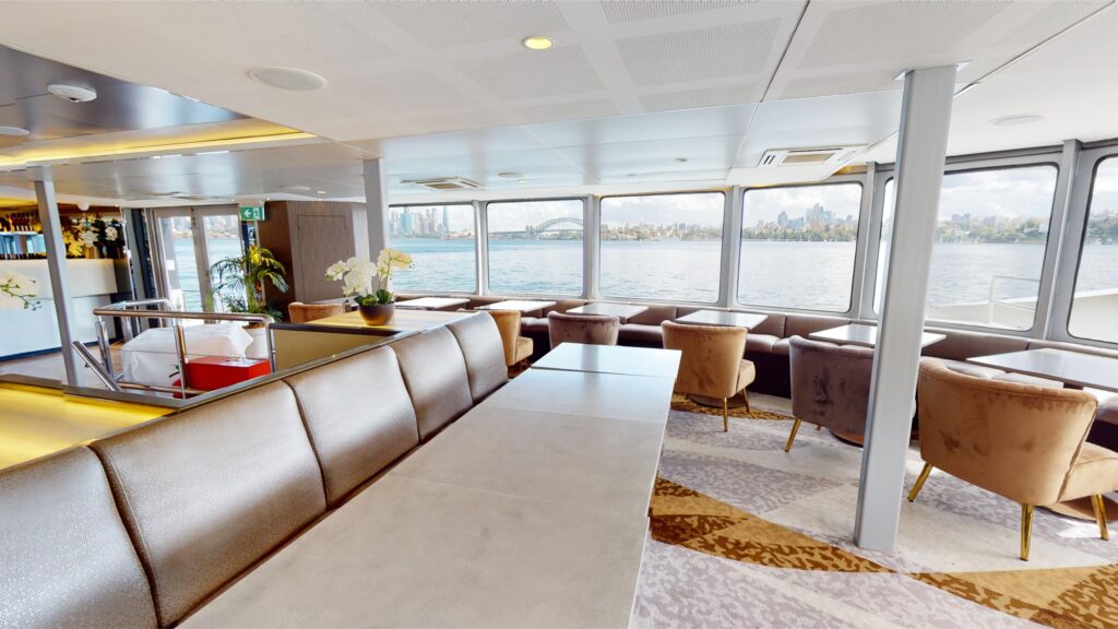 Captain Cook III photo-4
