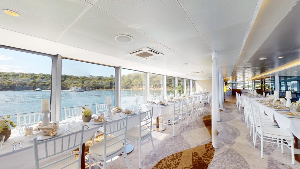 Captain Cook III photo-5