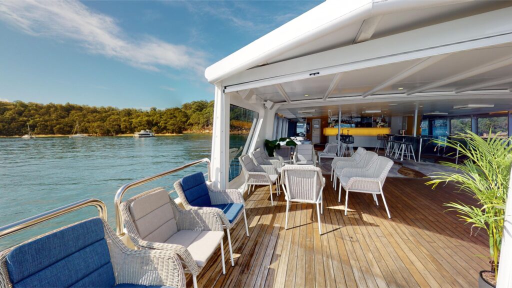 Captain Cook III photo-6