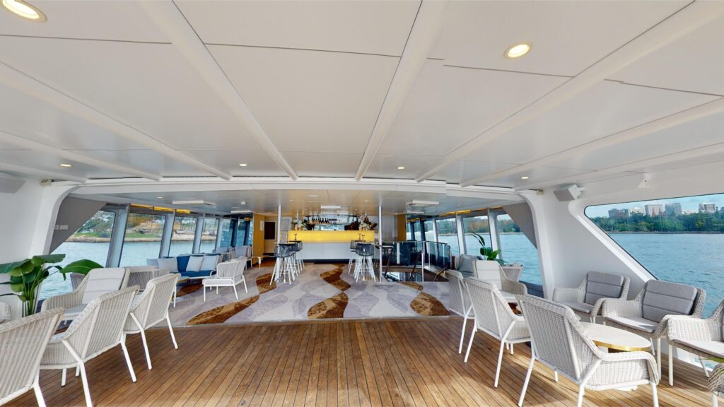 Captain Cook III photo-8